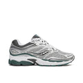 Saucony Pro-Grid Omni 9 Pine Green