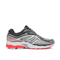 Saucony Pro Grid Omni 9 White Cadet