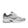 Saucony Pro-Grid Omni 9 Plein Air