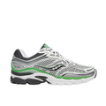 Saucony Pro-Grid Omni 9 Silver Green