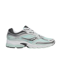 Saucony ProGrid Omni 9 Fair Aqua