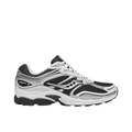 Saucony ProGrid Omni 9 Black White