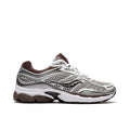 Saucony Pro-Grid Omni 9 Brown