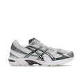 Asics Gel-1130 White Forest Night