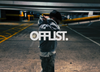 OFFLIST